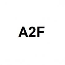 A2F