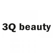 3Q beauty