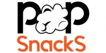 POP Snacks