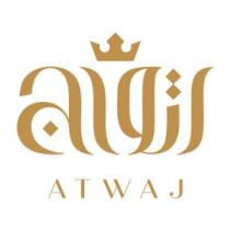 Atwaj;أتواج