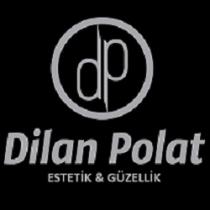 dp Dilan Polat ESTETIK & GUZELLIK