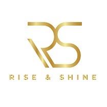 RS RISE & SHINE