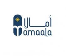 amaala;أمالا