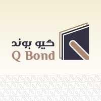 Qbond;كيو بوند
