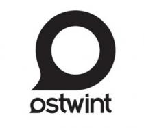 O ostwint