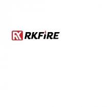 RK RKFIRE