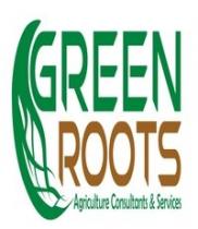 GREEN ROOTS Agriculture Consultants & Services