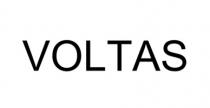 VOLTAS