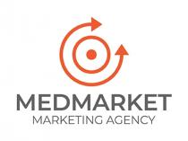 MEDMARKET MARKETING AGENCY