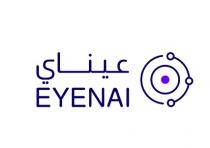 EYENAI;عيناي