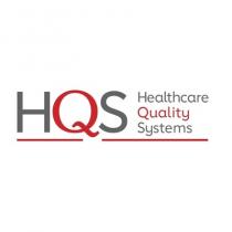 HQS HEALTHCARE QUALITY SYSTEMS