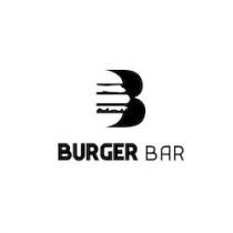 BURGER BAR B