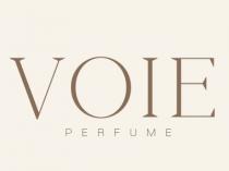 VOIE PERFUME