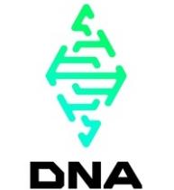 DNA