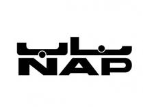 UL NAP;ناب