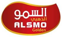 ALSMO Golden;السمو الذهبي