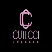 CC CUTECCI DRESSES