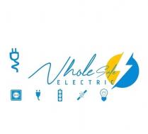 Nhole sale ELECTRIC