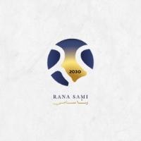 Rana Sami;رنا سامي