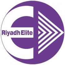 Riyadh Elite E