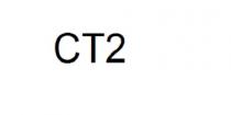 CT2