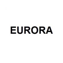 EURORA