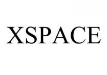 XSPACE