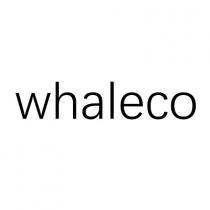 whaleco