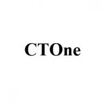 CTOne