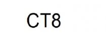 CT8