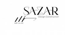 SAZAR Design .Construction;سزار تصميم تنفيذ