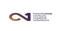 Twentyone Century Creative Solutions 21