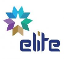 ELITE
