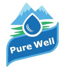 Pure Well