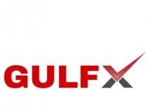 GULF X