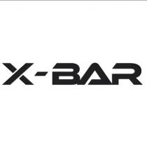 X-BAR