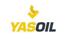 YASOIL y