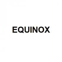 EQUINOX