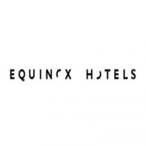 EQUINOX HOTELS