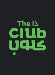 The club;ذا كلوب
