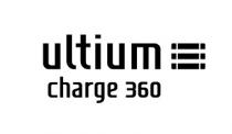 ULTIUM CHARGE 360
