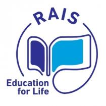 RAIS Education for Life