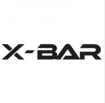 X-BAR
