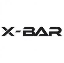 X-BAR