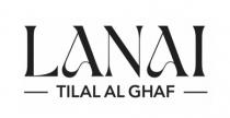 LANAI TILAL AL GHAF