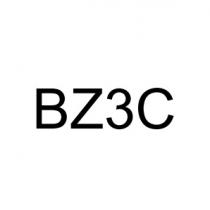 BZ3C