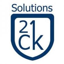 21ck Solutions