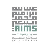 AIMS;عبدالله ابراهيم محمد السبيعي ايمز الضيافة