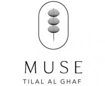 MUSE TILAL AL GHAF