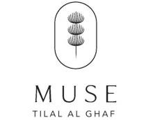 MUSE TILAL AL GHAF